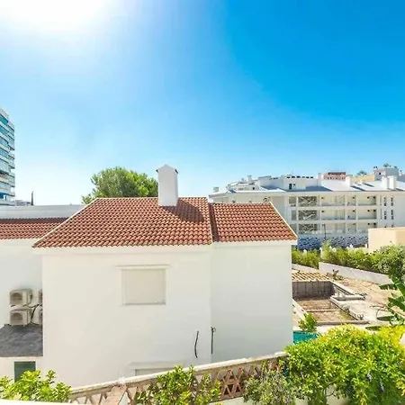 Appartamento Casablanca 2