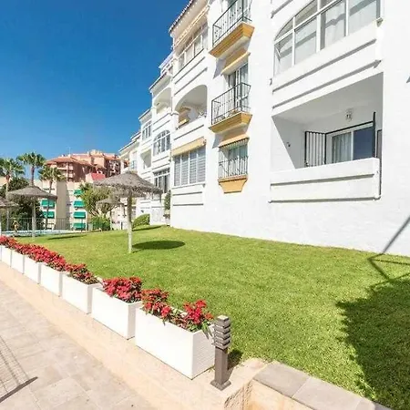 Casablanca 2 Appartamento *