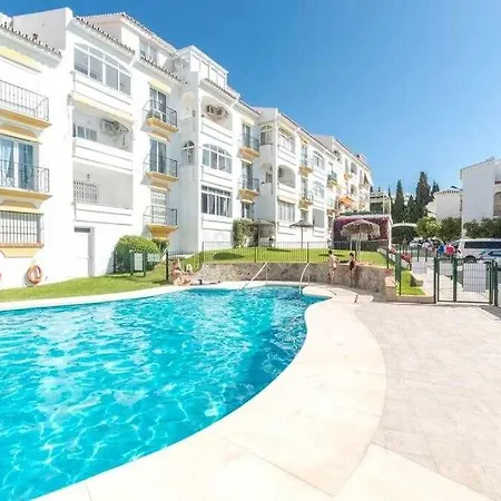 Casablanca 2 Appartamento *